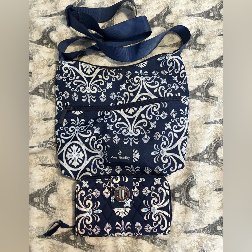 Vera Bradley